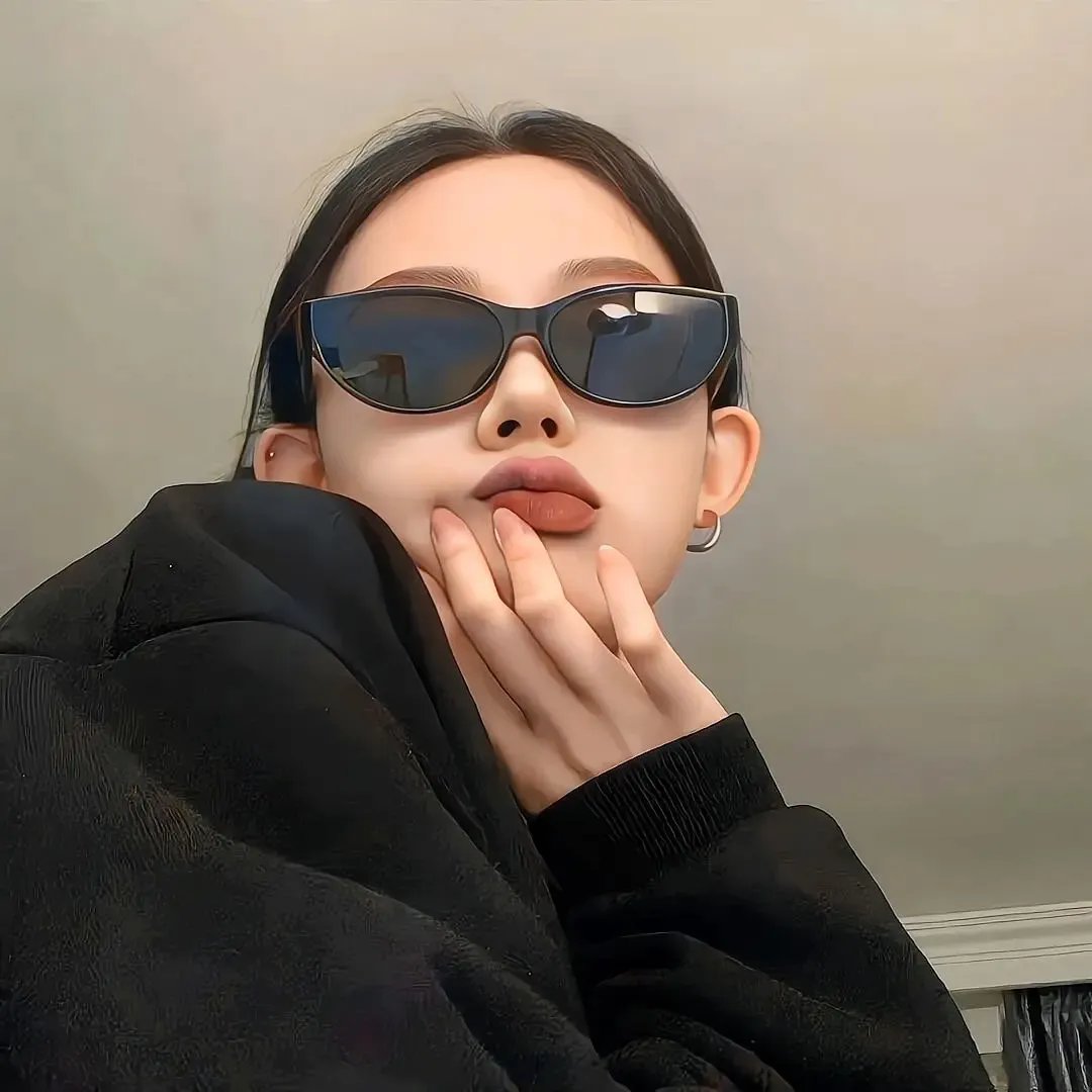 德里巴斯街上好天气,或者布莱顿海滩又下雨了