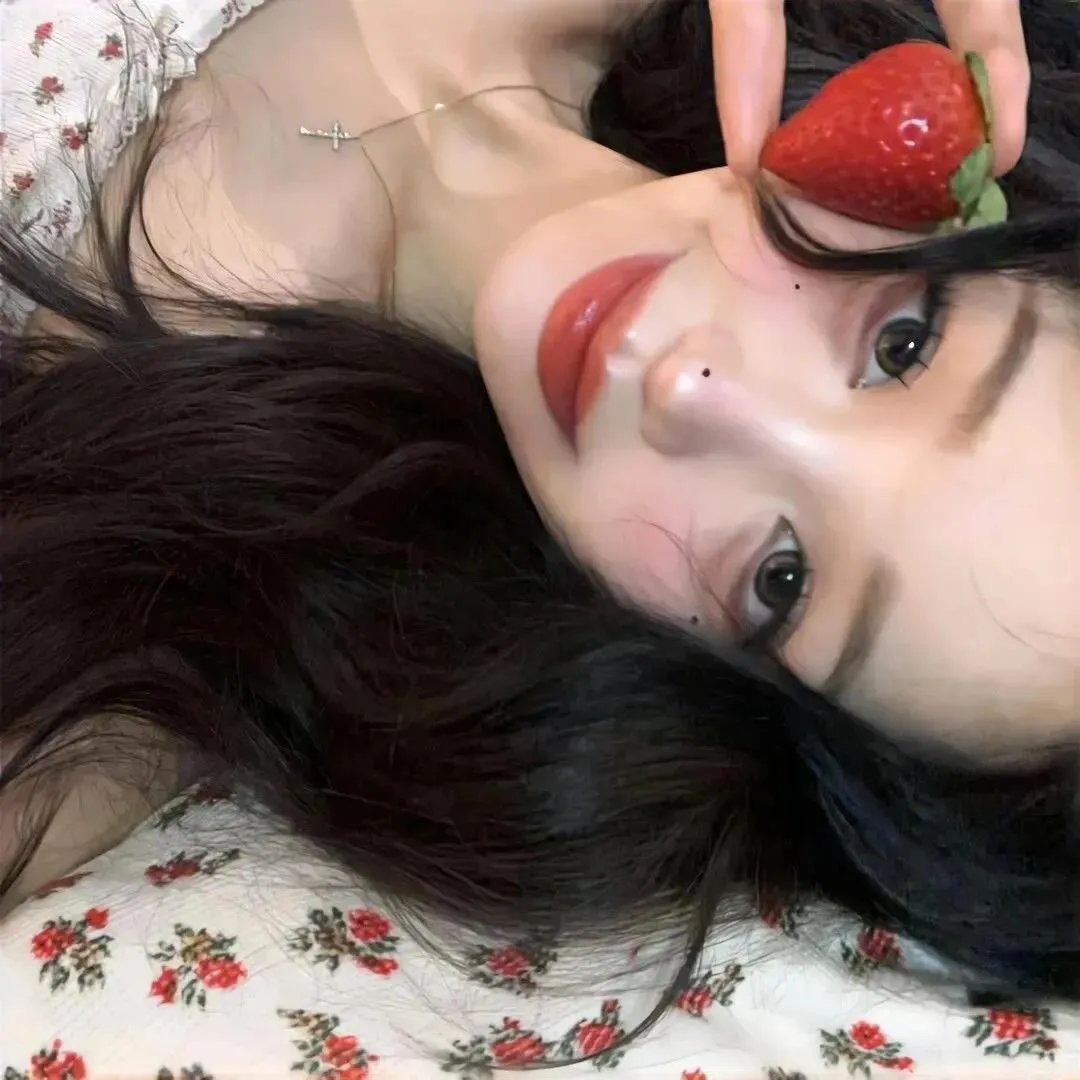 求助!我把朋友变小了