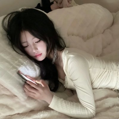 滞留之死