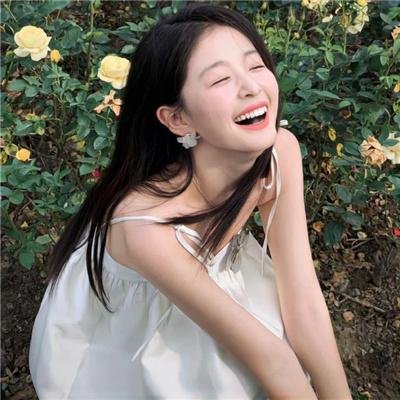 恋爱禁止的世界