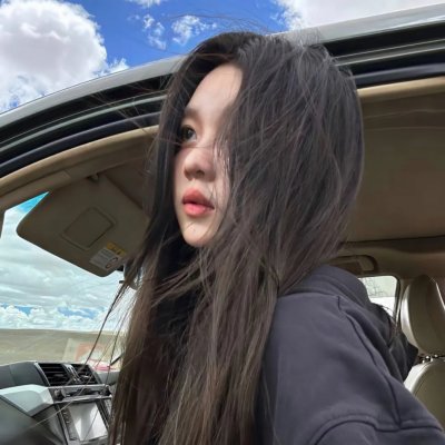 鹿王
