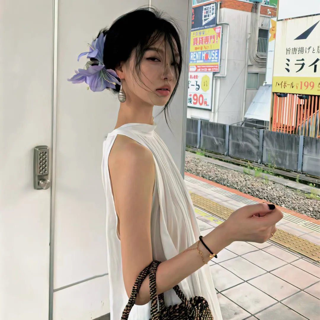 跑啊!一郎