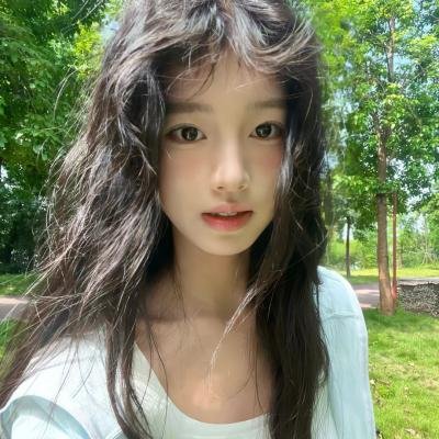 寻宝搭档第二季