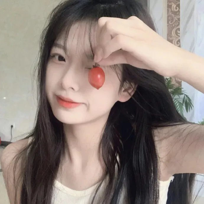 西环的故事