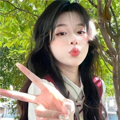 开玩笑 第一季