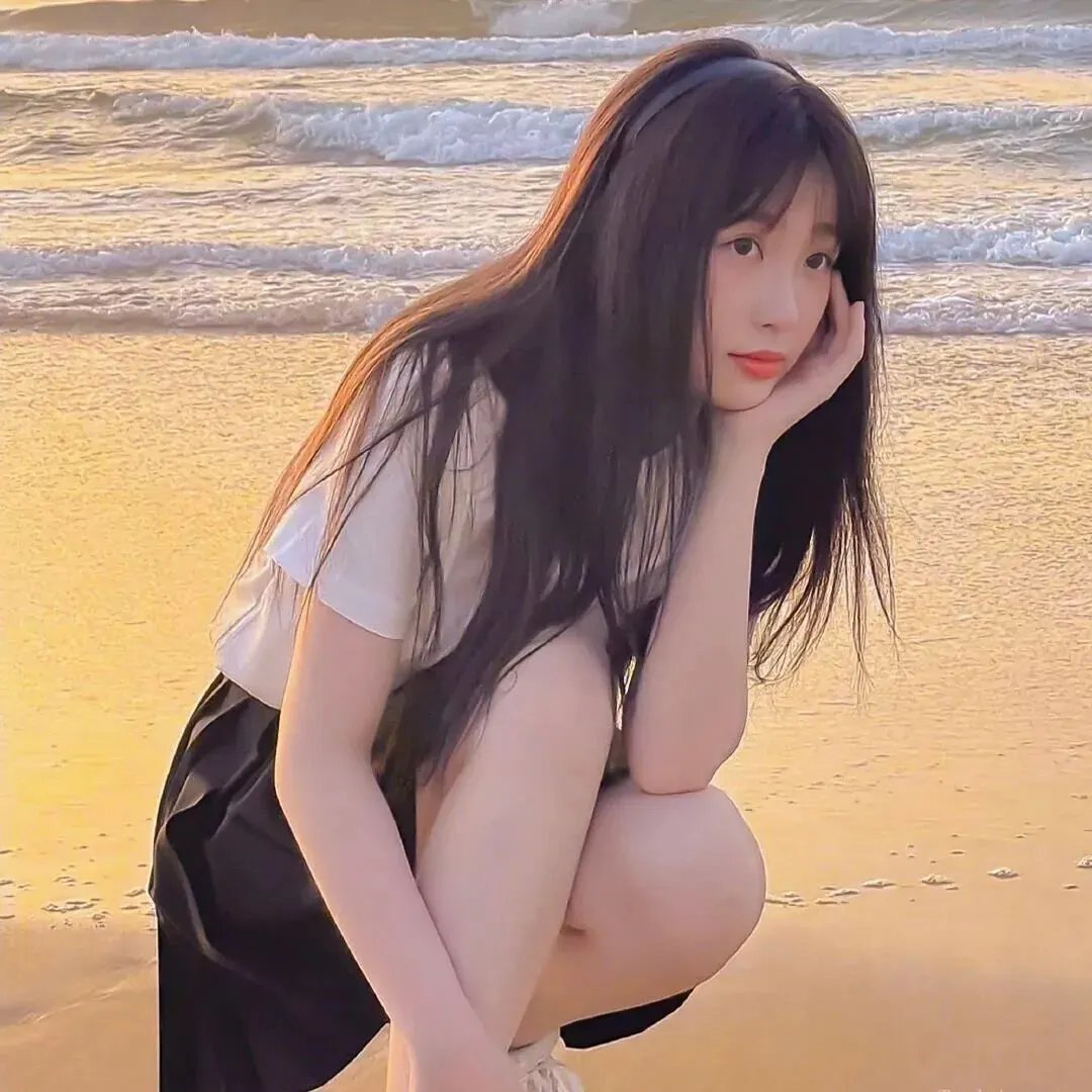关于她
