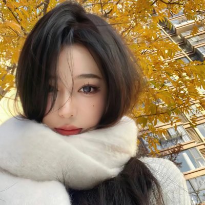 暗恋贺先生的第八年