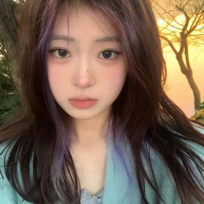 火星罗宾森