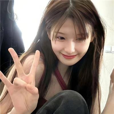 错爱2
