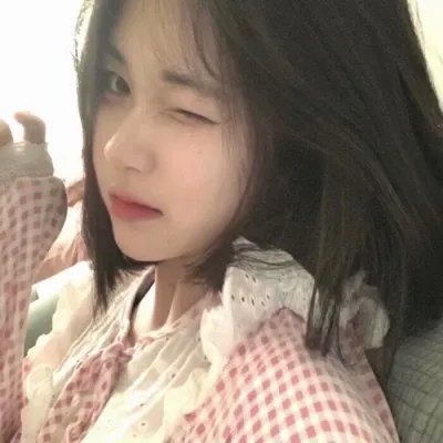 豺狼之吻