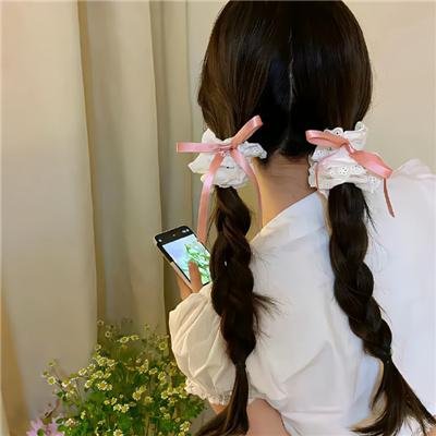 白尾鹿猎手的遗产