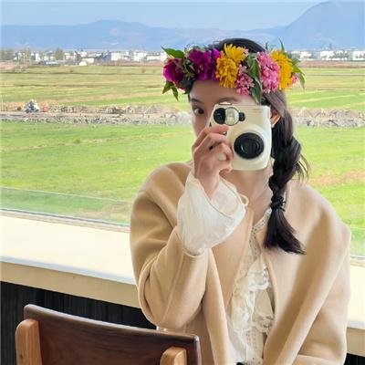 裁员裁到脑血栓