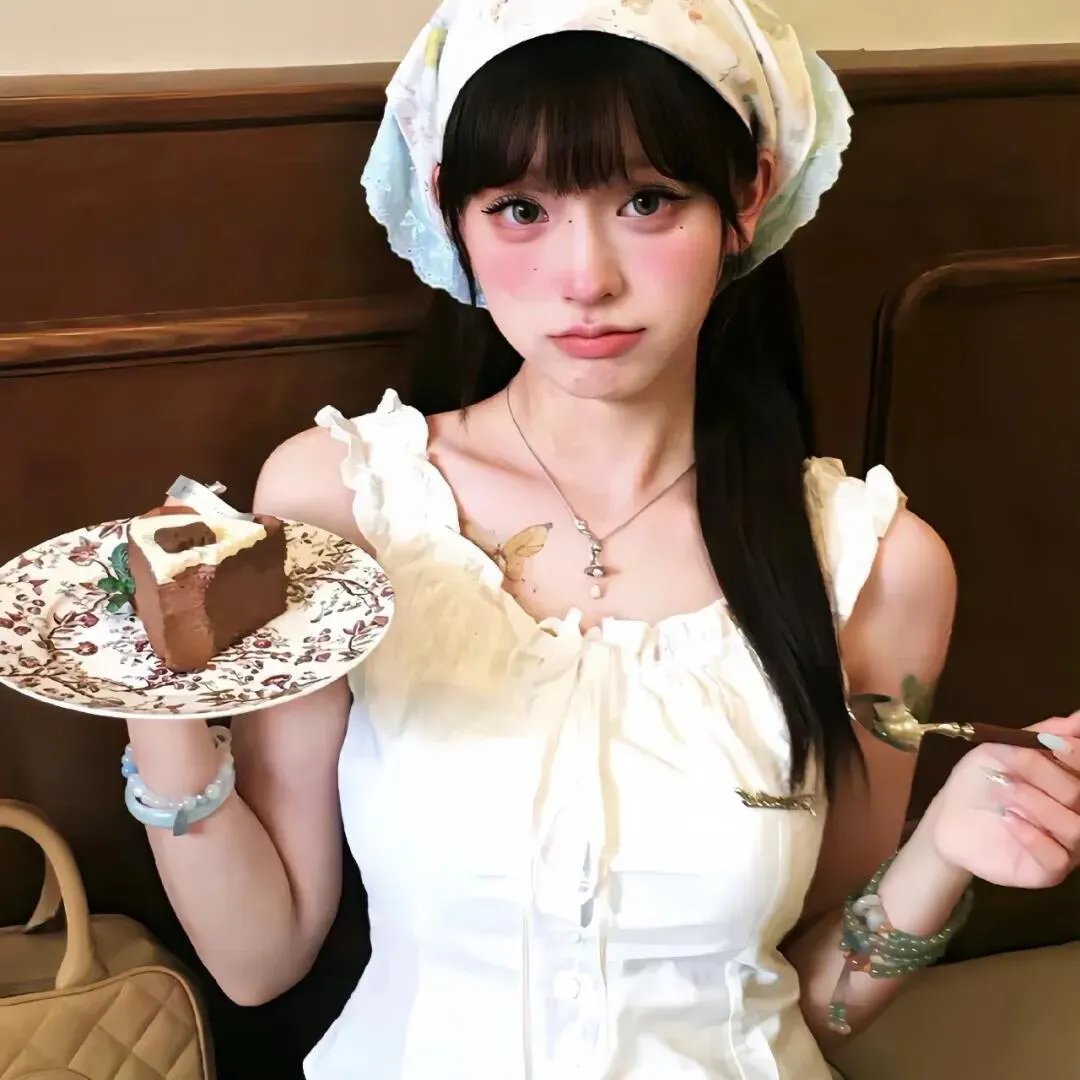 潇洒先生