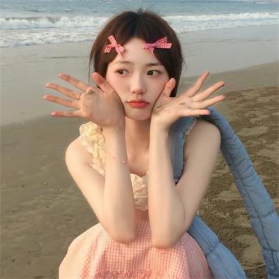 远山的呼唤