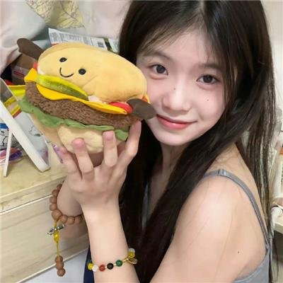 浪漫暴风圈