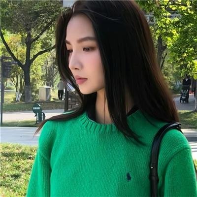 女皮条客