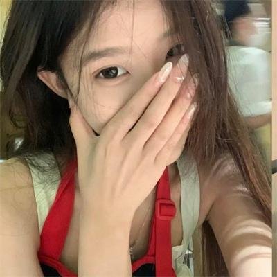 书情话欲