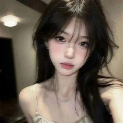 成长边缘
