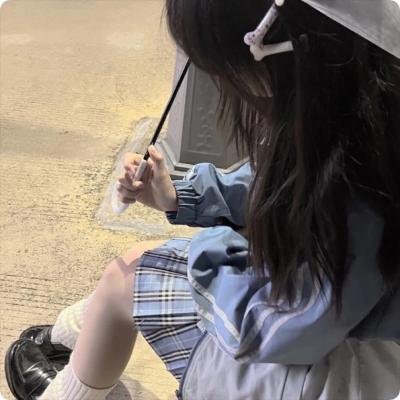 我们拥有夜晚