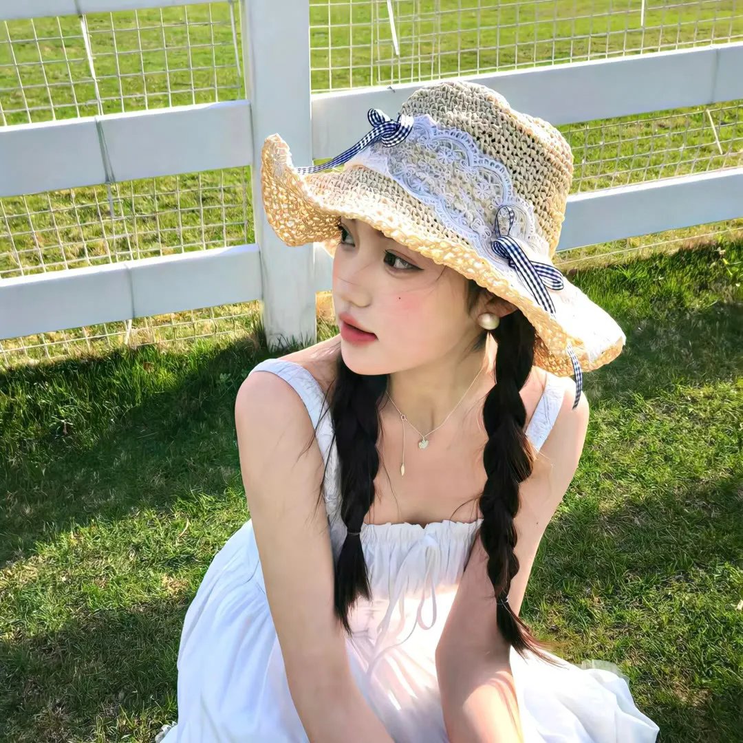 谜棋之挚爱暗语