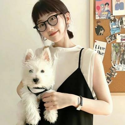 雪海深仇