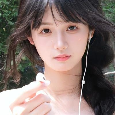 妈妈不让