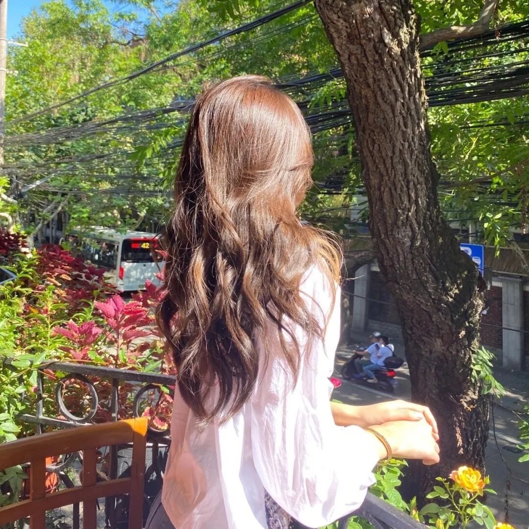 学校怪谈