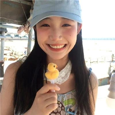 童军