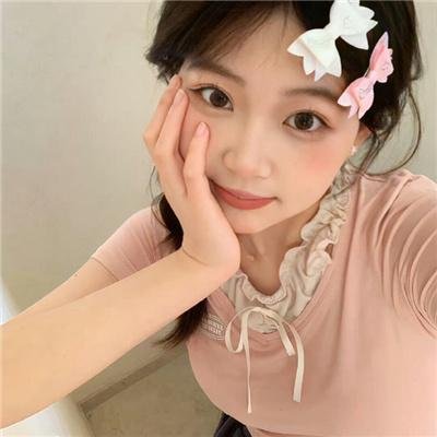 先驱